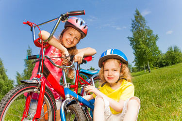 Similar image 7402601