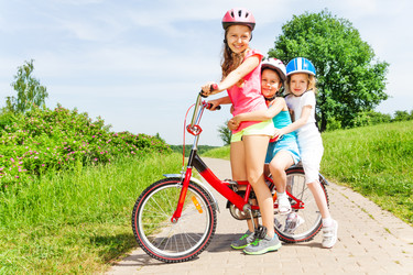 Similar image 7402603