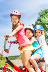 Similar image 7402604