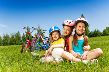 Similar image 7402607