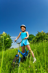 Similar image 7402615