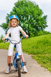 Similar image 7402617