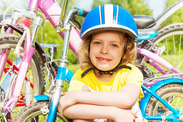 Similar image 7402619