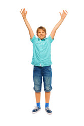 Similar image 7402623