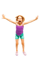 Similar image 7402626