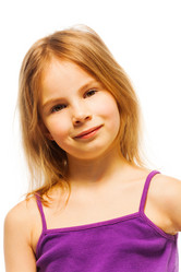 Similar image 7402628