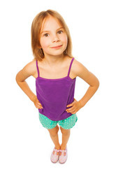 Similar image 7402630