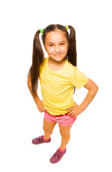 Similar image 7402632