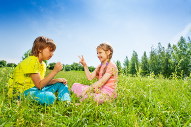 Similar image 7402633