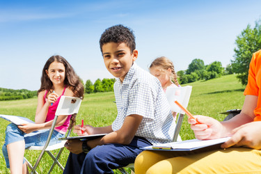 Similar image 7402639