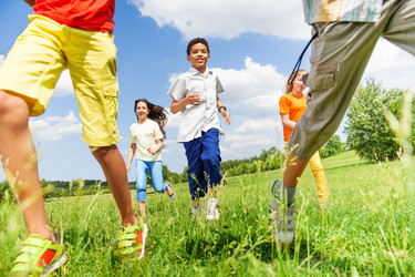 Similar image 7402642