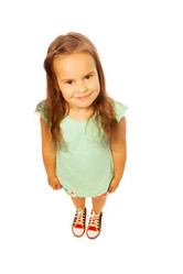 Similar image 7402644