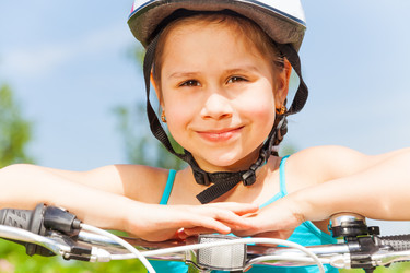 Similar image 7402646