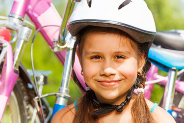 Similar image 7402647