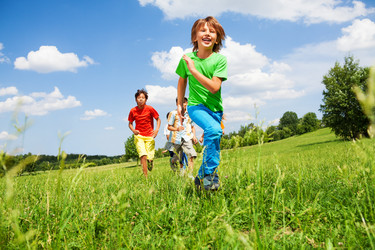 Similar image 7402650