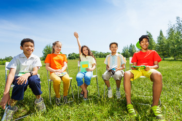 Similar image 7402657