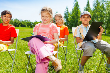 Similar image 7402662