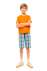 Similar image 7402663