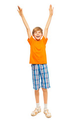 Similar image 7402665