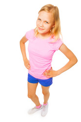 Similar image 7402666