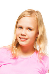 Similar image 7402667