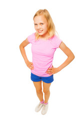 Similar image 7402668