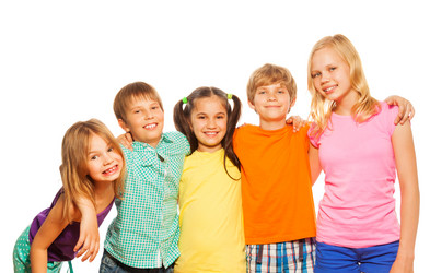 Similar image 7402673