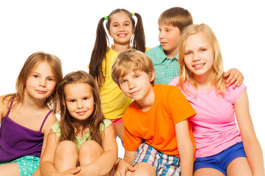 Similar image 7402683