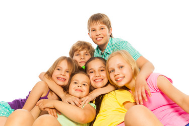 Similar image 7402688