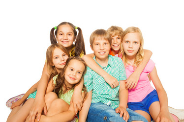 Similar image 7402689