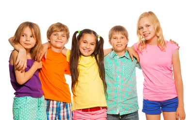 Similar image 7402690