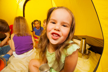 Similar image 7402694