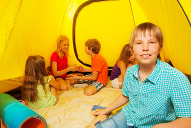 Similar image 7402701