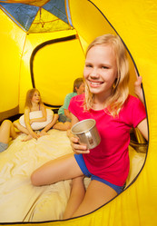 Similar image 7402702