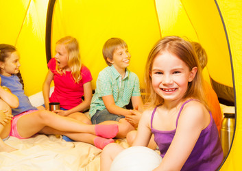 Similar image 7402707