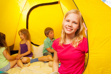 Similar image 7402709