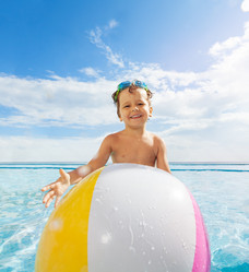 Similar image 7402712