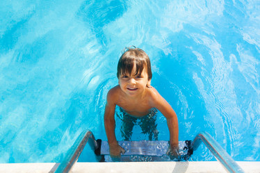 Similar image 7402716