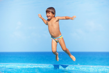 Similar image 7402717