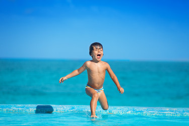 Similar image 7402718