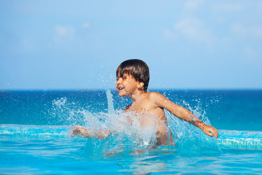 Similar image 7402719