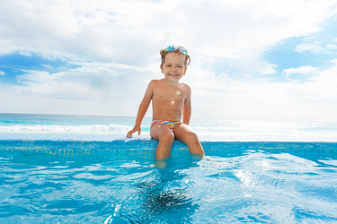 Similar image 7402724