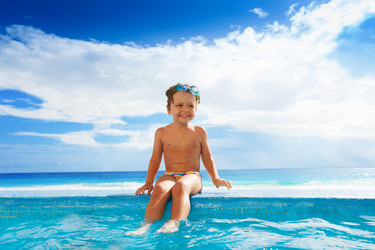 Similar image 7402726