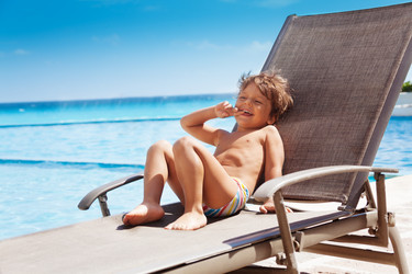 Similar image 7402727