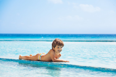 Similar image 7402728