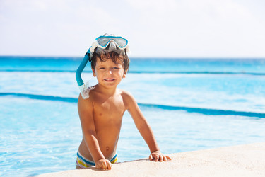 Similar image 7402730