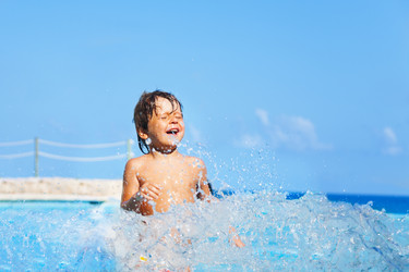 Similar image 7402731