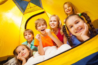 Similar image 7402751