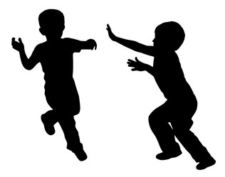 Similar image 7402752