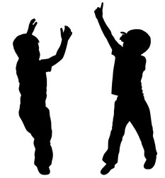 Similar image 7402756